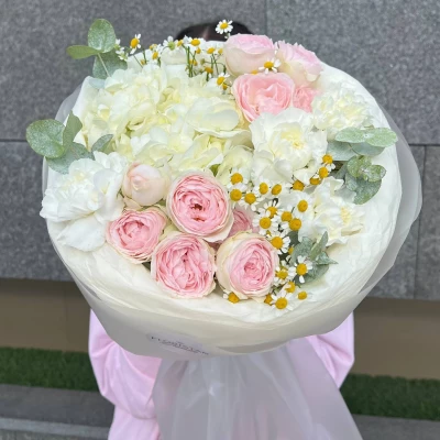 Энергия лета