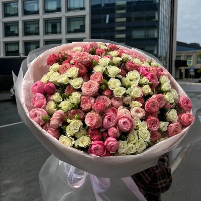 Заветное желание