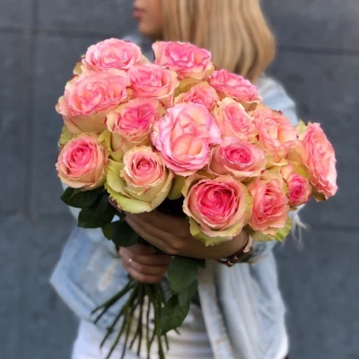 Флирт