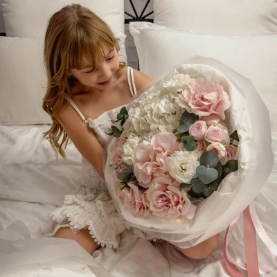 Блики счастья